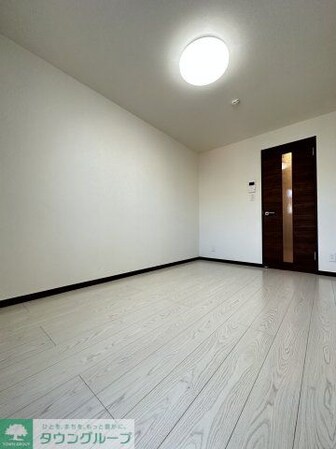 Felice辻堂の物件内観写真